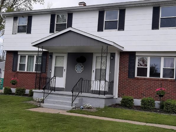 71 Jeffrey Dr