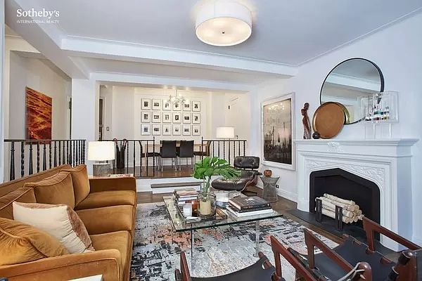 1st image of 35 W 90th St #3F