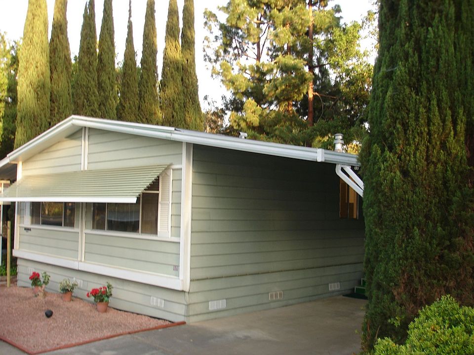 1st image of 1751 Citracado Pkwy Space 245