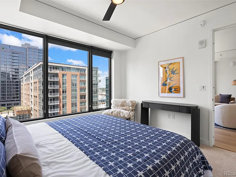 1750 Wewatta St #1127 — Photo 17