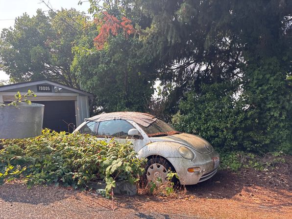 19005 Richmond Beach Dr NW