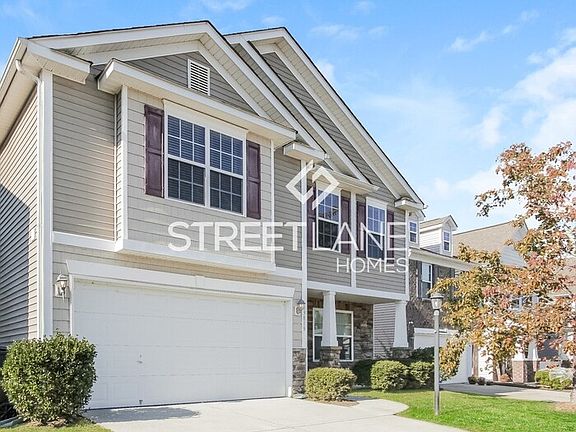 3rd image of 13819 Allison Forest Trl
