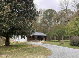 1471 Highway 198, Baldwin, GA 30511