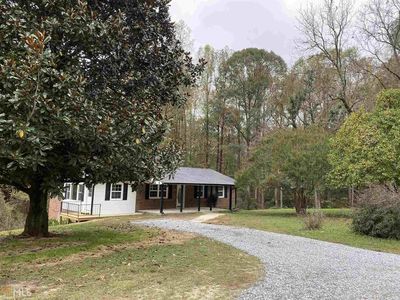 1471 Highway 198, Baldwin, GA, 30511