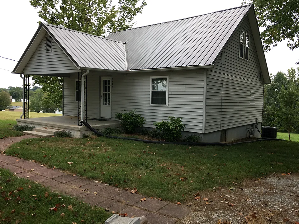2664 W Broad St