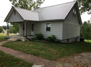 2664 W Broad St, Cookeville, TN 38501
