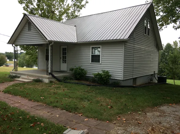 2664 W Broad St, Cookeville, TN 38501