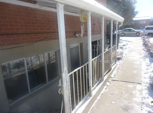 108 W 2200 S, Bountiful, UT 84010