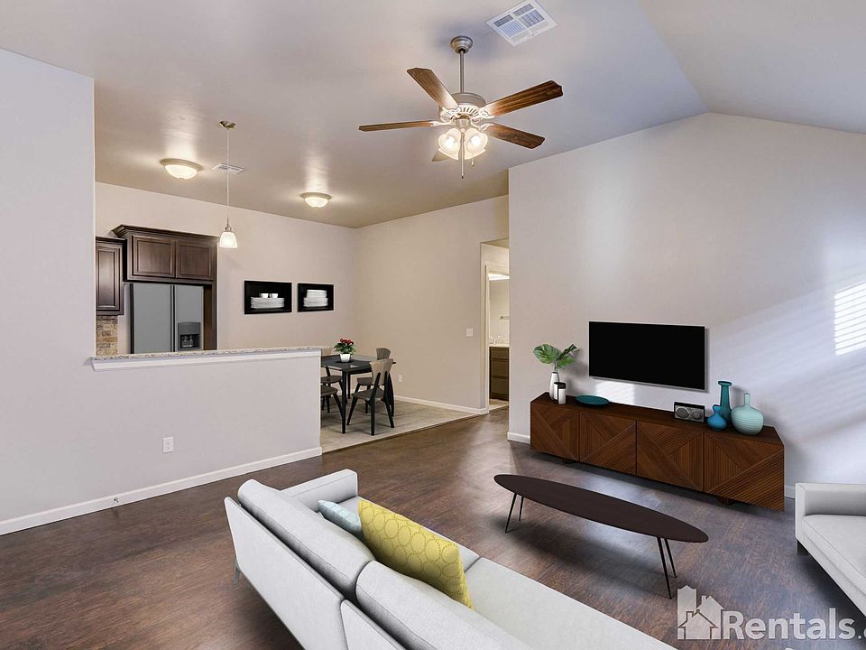 1st image of 4313 Edinburg Way