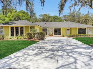 1226 Lake Loop, Winter Haven, FL 33880