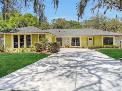 1226 Lake Loop, Winter Haven, FL, 33880