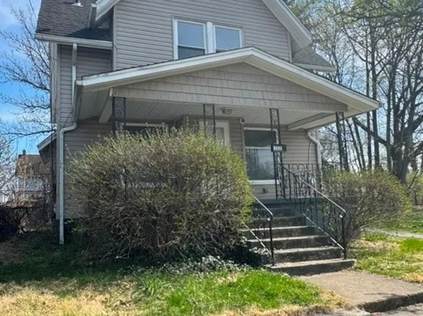 1350 Kentucky Ave, Akron, OH 44314