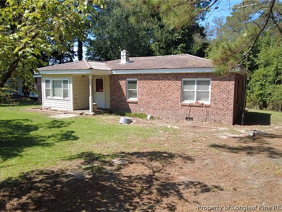 2nd image of 101 McNair Rd