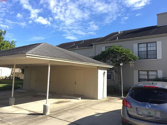 5th image of 13601 Frigate Ct #104M