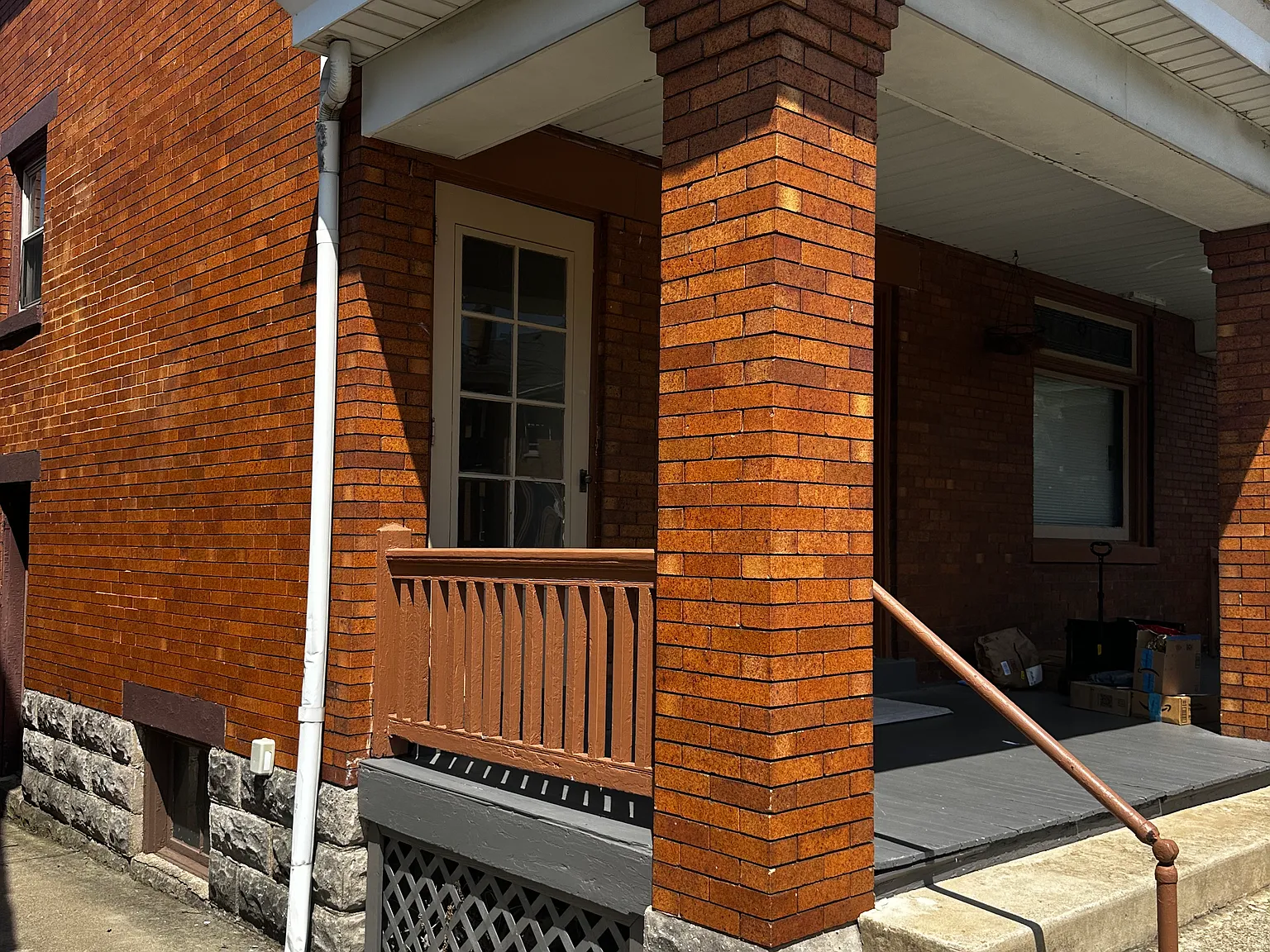 4 bed, 1500 sqft, $2,195 — Photo 3