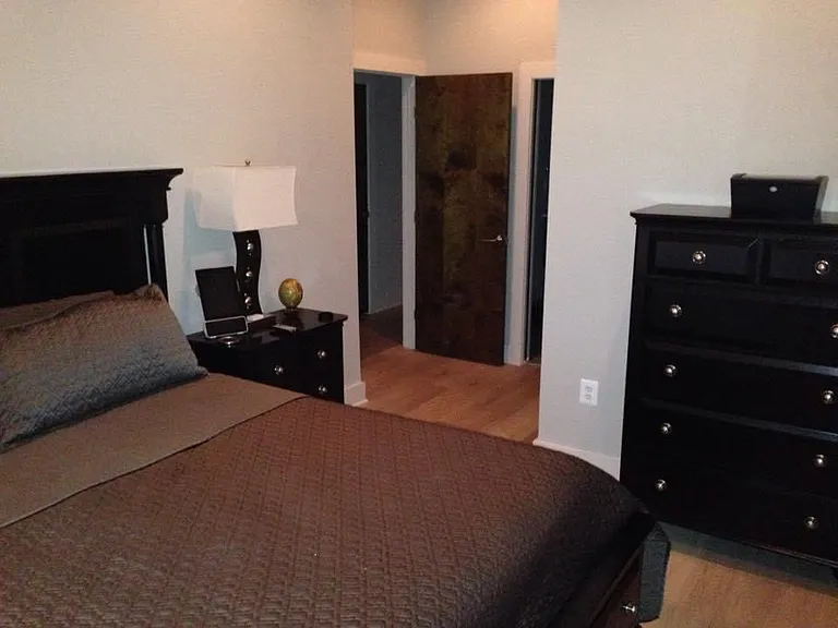 1476 Harvard St NW #B1 — Photo 10