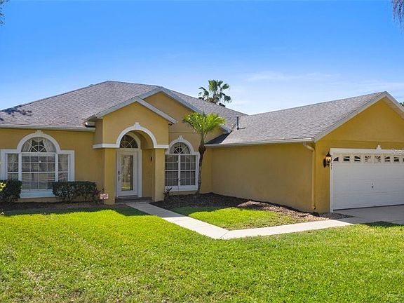 3rd image of 2721 Formosa Blvd