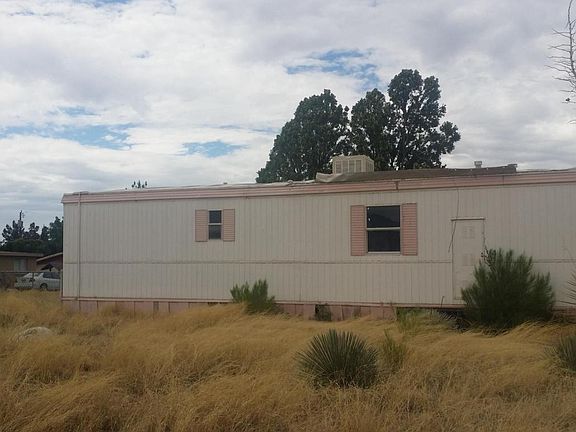 5th image of 6057 E Risner Blvd