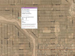 14th B18 L57 Street Nw 7 #U7, Rio Rancho, NM 87144