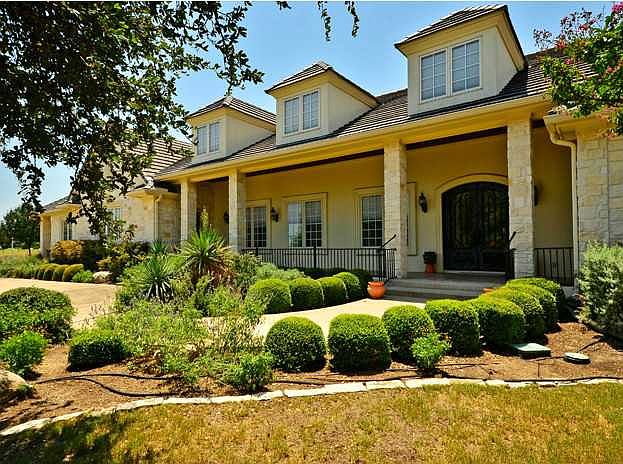 1st image of 27119 Waterfall Hill Pkwy
