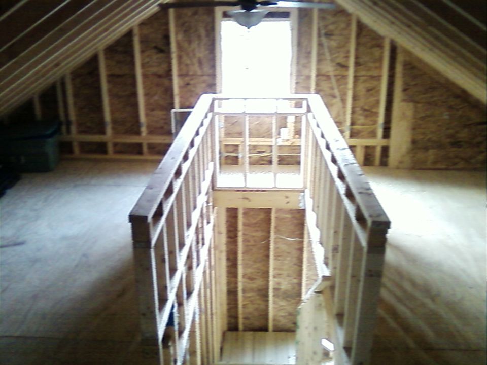 2nd image of 12506 Druids Glen Dr