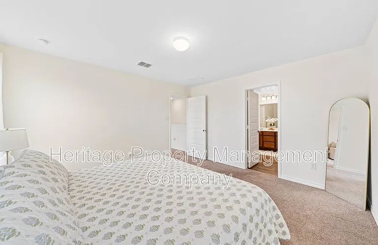 10643 W Military Dr #33 — Photo 20