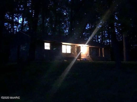 2nd image of 4459 Burton St SW