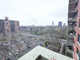 Rented by Highline Residential