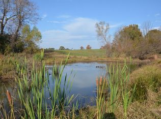 0 Old Highway 46 S, Dickson, TN 37055