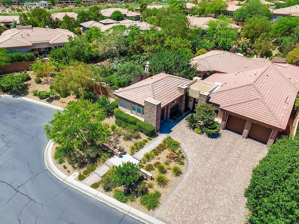 1st image of 9 Tapadero Ln