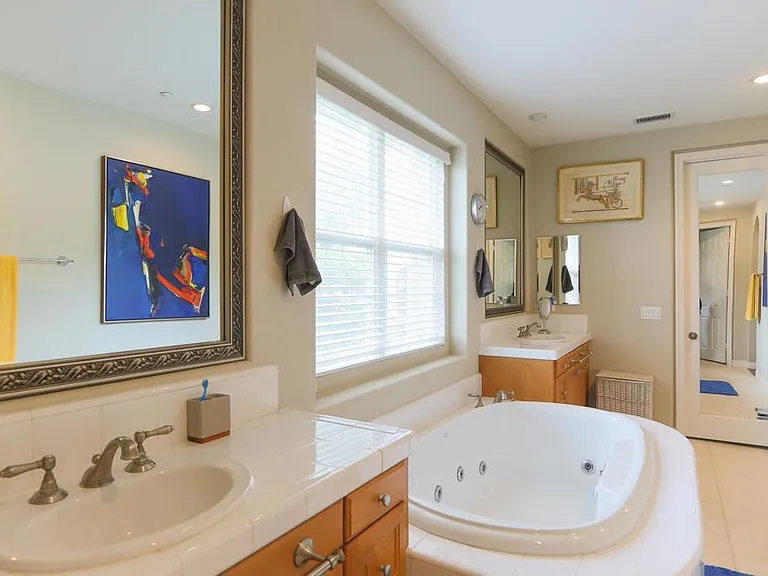8134 Santaluz Village Grn N — Photo 26