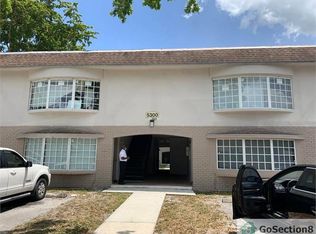 5300 NW 18th Ct, Fort Lauderdale, FL 33313