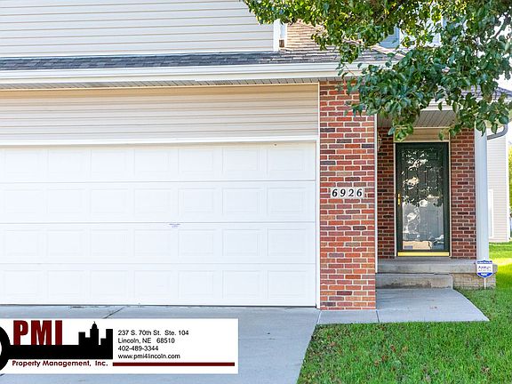 2nd image of 6926 Naples Dr