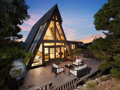 1474 Terrace Way, Laguna Beach, CA, 92651