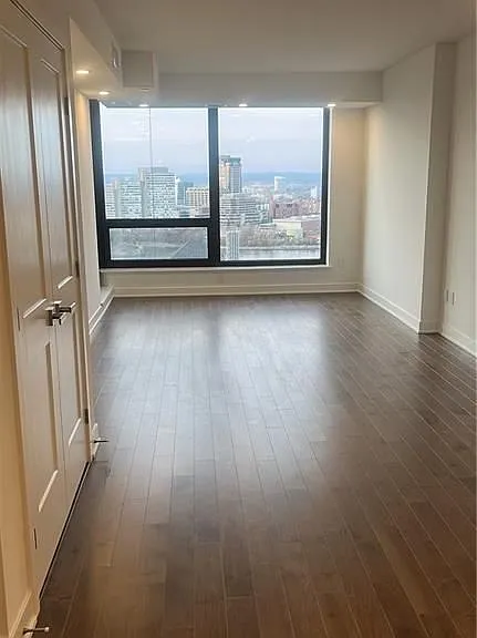 340 Queen St #1803 — Photo 11