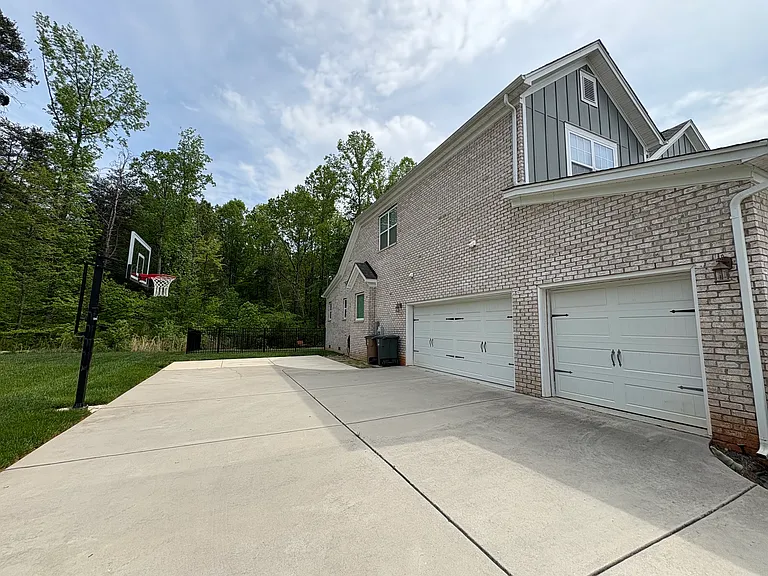 6414 New Bailey Trl — Photo 2