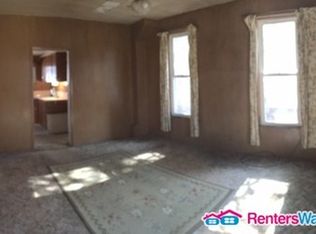 1008 10th Ave S, Saint Cloud, MN 56301