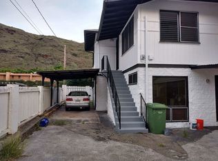 385 Kuliouou Rd, Honolulu, HI 96821