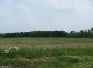 708 Stumpville Rd, Jefferson, OH 44047