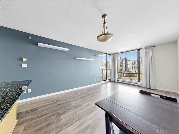5th image of 5933 Cooney Rd #704