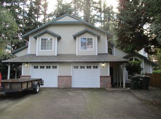 13106 Military Rd E #B, Puyallup, WA 98374