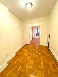 Rented by Daniel Gale Sotheby's International Realty