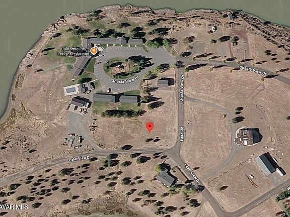 5th image of Lake View Drive Near Lake Rd