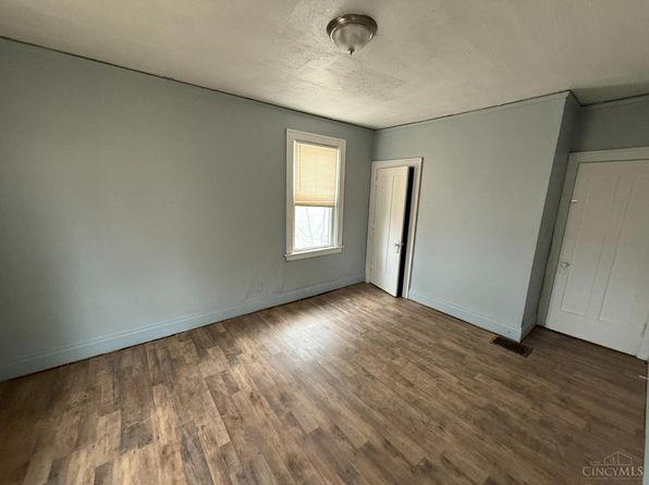 cincinnati-ohio-34228113 picture