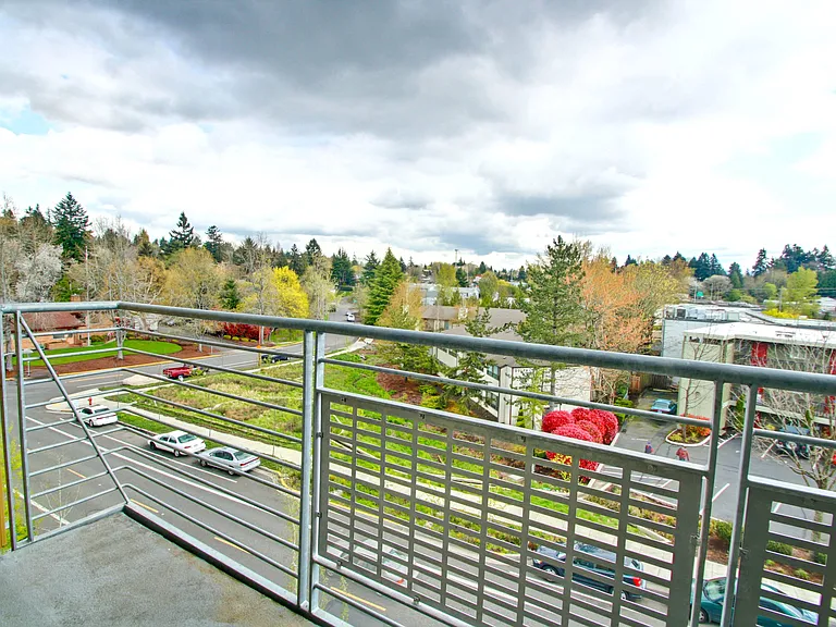 Headwaters Apartments — Photo 3