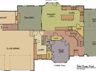 1148 E 1220 N, Orem, UT 84097