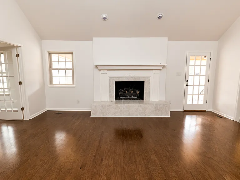 6601 Evergreen Dr — Photo 4