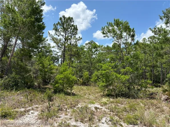 1110 Viburnum Dr, Sebring, FL 33875