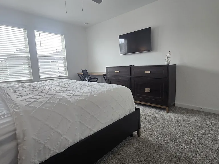 2921 Needham Garden Ln — Photo 18