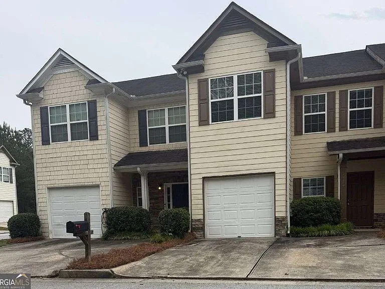 6959 Rogers Point — Photo 2